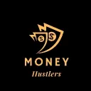 The Money Hustlers