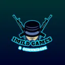 1MILD - GAMES E COMUNIDADE