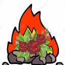 HotCoal Gardening Company