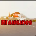 RI Airlines | ROBLOX