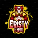 Eristy E-Sport