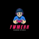 Fwmehh Media Group