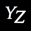 Yeray Zurita