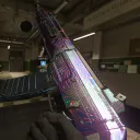Modern Warfare Reliable and Cheap camo's