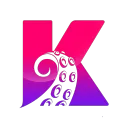 Kanaloa Network | Official
