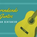 Guitarreando Juntos
