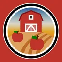 Farm RPG