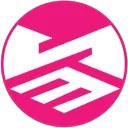 Token Allies