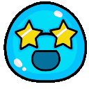 Guzelq's Server