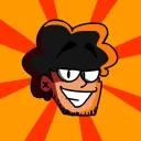 Server Oficial do AnimaBreno!