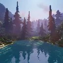 NeoGenesis