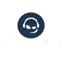 ts3proxys.online