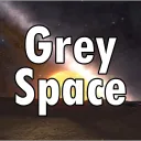 Grey's Gaming & Sci Fi