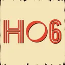 HackOdisha 6.0