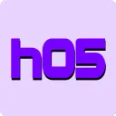 HackOdisha 5.0