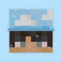 Habame Shop Server Icon