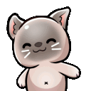 LostLiza - Twitch Discord