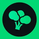 Broccoli Cup