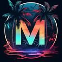 Mwest Tech Discord Server Icon