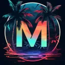 Mwest Tech