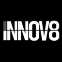 IN-NO-V8