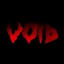 Void_Land