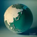 ☯♛Friend Planet♛☯