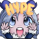 The Drago Realm Discord Server Icon