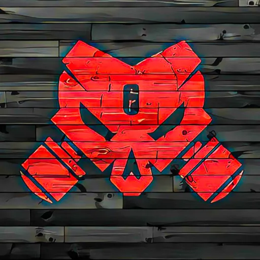 OldX — мониторинг Discord сервера, статистика и рейтинг