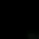 [NULL]