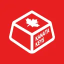 KanataKeys