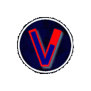 Vimm's Lair