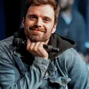 Sebastian Stans