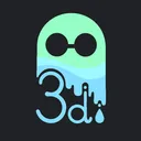 3Di Community