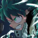 AniDuel