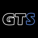 GTS brackets (Innactive)