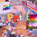 We’re LGBTQ+ Bitchez (and allies)