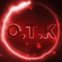 OTK  TA DE VOLTA ⭐