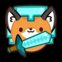 Party Team (Hispanohablantes)'s icon