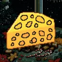 CHEDAR.PL - Serwer Minecraft Królestwa