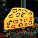 CHEDAR.PL - Serwer Minecraft Królestwa