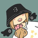 Laggieo Official Discord