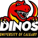 UofC Grad Students