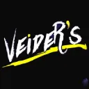 Veider`s Night Club