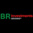 BR Investments