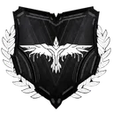 Synisterria Konsoziation