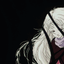 ܠܹܓ݂𝑆𝑌𝑁𝐼𝑆𝑇𝐸𝑅𝑅𝐼𝐴ܓ݂ Discord server icon