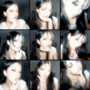 /keia  .  carrds  .  emotes  .  icons - discord server icon
