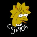 csjx905 team
