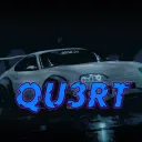 Q3 Community & Development